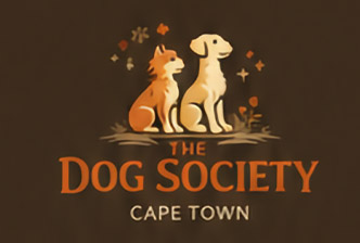 The Dog Society Cape Town