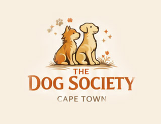 The Dog Society Cape Town